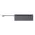 Buy Belkin Connect USB-C 11-in-1 Multiport Dock in Kenya