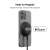 Buy Belkin BoostCharge Pro Portable 15W MagSafe Wireless Charging Pad in [storefront]