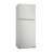 Buy Bosch KDN43N12N5 380L Top Mount Freezer Refrigerator in [storefront]