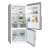 Buy Bosch KGN86CI3N5 619L Bottom Mount Freezer Refrigerator in [storefront]