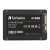 Buy Verbatim Vi550 S3 2.5” SATA 512GB  Internal SSD in [storefront]