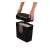 Buy Fellowes Powershred 6C Cross-Cut Shredder in [storefront]