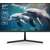 Buy Dahua LM27-B201s 27'' FHD Monitor in [storefront]