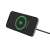 Buy Belkin BoostCharge Pro Portable 15W MagSafe Wireless Charging Pad in [storefront]