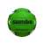 Buy Samba Classic Size5 Netball in [storefront]