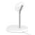 Buy Belkin BoostCharge Pro 2-in-1 15W MagSafe Wireless Charging Stand in [storefront]