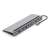 Buy Belkin Connect USB-C 11-in-1 Multiport Dock in Kenya