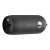 Buy Belkin BoostCharge 30W USB-C Car Charger in [storefront]