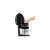 Buy Black and Decker DCM750S-B5 10 Cup Drip Coffee Maker in [storefront]