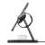 Buy Belkin BoostCharge Pro 3-in-1 15W MagSafe Wireless Charger in [storefront]
