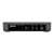 Buy Shure BLX24/SM58 Wireless Vocal System in [storefront]