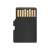 Buy Hiksemi 128GB Memory Card in [storefront]