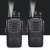 Buy Baofeng BF-888S Radio Phone (2 Pack) in [storefront]
