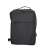 Buy Officepoint BGL-023 Laptop bag in [storefront]