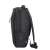 Buy Officepoint BGL-023 Laptop bag in [storefront]