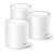 Buy TP-Link Deco X50 AX3000  3 Pack Whole Home Mesh WiFi 6 System in Kenya