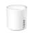 Buy TP-Link Deco X50 AX3000  3 Pack Whole Home Mesh WiFi 6 System in Kenya