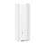 Buy TP-Link TL-EAP650-Outdoor WiFi 6 Access Point in [storefront]