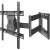 Buy Onkron  M7L 40 to75 Inches Full Motion TV Wall Mount in [storefront]