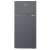 Buy Mika MRDCD112DS 112L  2 Door Top Mount Freezer Refrigerator in [storefront]