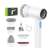 Buy Oraimo UltraCleaner Scrubber 4 Cordless Scrubber in [storefront]