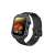 Buy Oraimo Watch Nova V Smart Watch in [storefront]