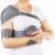 Buy Tynor C03 Elastic Shoulder Immobilizer, Size: Small in [storefront]