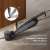 Buy Oraimo SmartVacuum Corded Vacuum Cleaner in [storefront]
