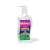 Buy Velvex 500ml 6Pack Pump Gel Hand Sanitizer, Product Capacity: 500ml, Sterilizer Scents: Summer Breeze in [storefront]