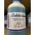 Buy Griffchem 1Litre Benedicts Solution Lab Reagent in [storefront]