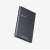 Buy HiKSemi Elite 7S Portable 2TB SSD USB 3.2 Type C External SSD in [storefront]