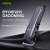 Buy Oraimo SmartClipper 2C Cordless Hair Clipper in [storefront]