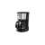 Buy Black and Decker DCM750S-B5 10 Cup Drip Coffee Maker in [storefront]