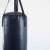 Buy Outshock  20Kgs Adult Punching / Kicking Bag in [storefront]