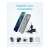 Buy Anker PowerWave Magnetic Charging Car Mount in [storefront]