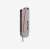 Buy Hiksemi USB 3.2 Flash Drive 256GB Dual Slim E307 in [storefront]