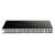 Buy D-Link DGS-1210-52 48-Port Gigabit Smart Managed Switch in Kenya