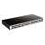 Buy D-Link DGS-1210-52 48-Port Gigabit Smart Managed Switch in Kenya