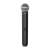 Buy Shure BLX24/SM58 Wireless Vocal System in [storefront]