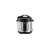 Buy Black and Decker PCP1000-B5 6L Pressure Cooker in [storefront]