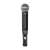 Buy Shure BLX24/SM58 Wireless Vocal System in [storefront]