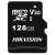 Buy Hiksemi 128GB Memory Card in [storefront]