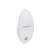 Buy Oraimo Smart NightLight Automatic LED Light in [storefront]