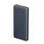 Buy Oraimo Toast 15 Flash 15W 10000mAh Power Bank in [storefront]