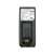 Buy Thuraya XT-PRO Spare Battery in [storefront]