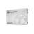 Buy Transcend 512GB  2.5" SATA III Internal SSD in [storefront]