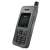 Buy Thuraya XT-LITE Satellite Phone in [storefront]