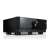 Buy Yamaha RX-V4A 5.2-Channel 8K AV Receiver in [storefront]