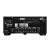 Buy Yamaha RX-A4A AVENTAGE 7.2-Channel 8K AV Receiver in [storefront]