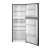 Buy Von VRT-197NRAK 197L Double Door Refrigerator in [storefront]